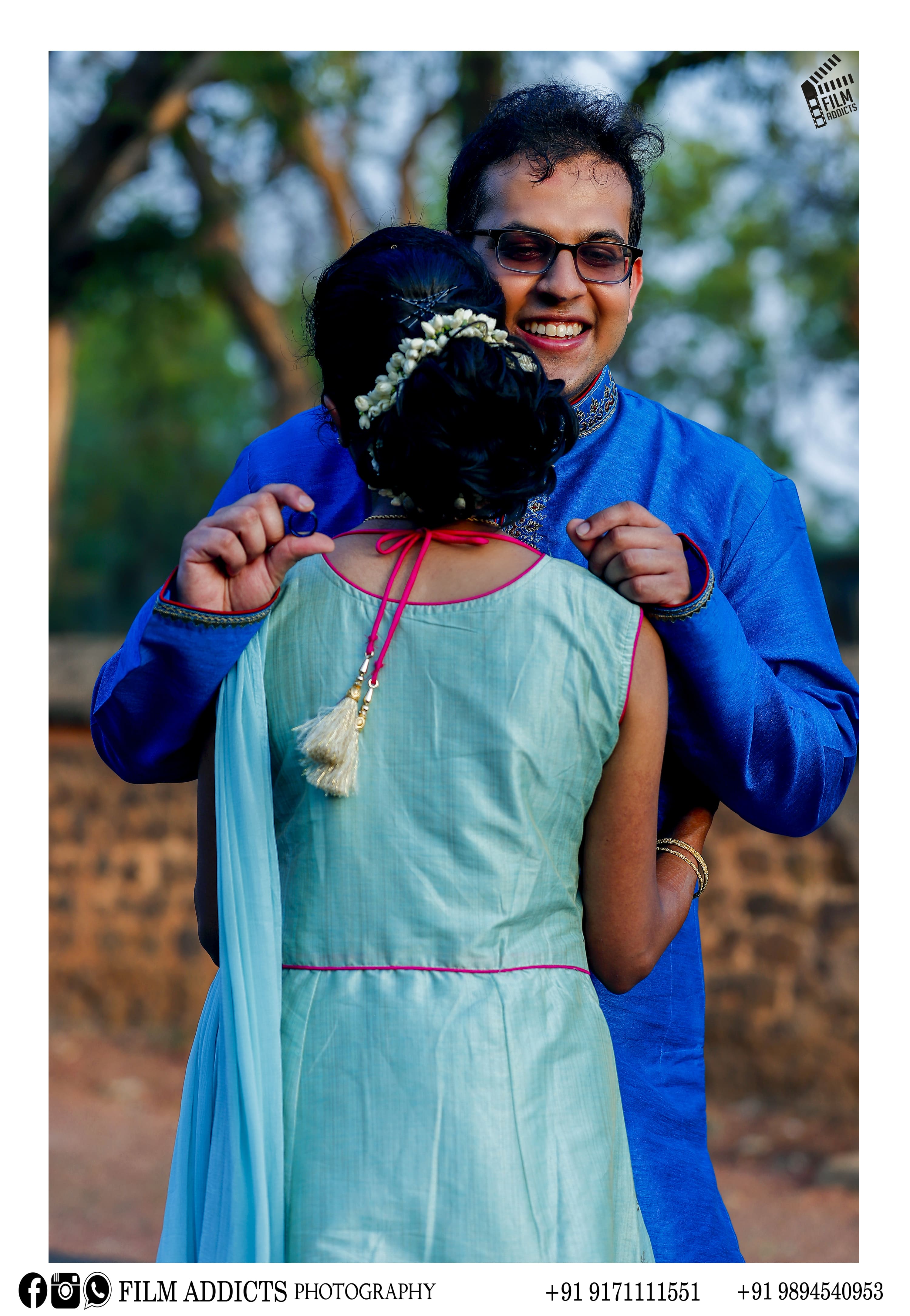 Best Hindu wedding Photographers in Thoothukudi,Best wedding photography in Thoothukudi,Best candid photographers in Thoothukudi,Best candid photography in Thoothukudi,Best marriage photographers in Thoothukudi,Best marriage photography in Thoothukudi,Best photographers in Thoothukudi,Best photography in Thoothukudi,Best wedding candid photography in Thoothukudi,Best wedding candid photographers in Thoothukudi,Best wedding video in Thoothukudi,Best wedding videographers in Thoothukudi,Best wedding videography in Thoothukudi,Best candid videographers in Thoothukudi,Best candid videography in Thoothukudi,Best marriage videographers in Thoothukudi,Best marriage videography in Thoothukudi,Best videographers in Thoothukudi,Best videography in Thoothukudi,Best wedding candid videography in Thoothukudi,Best wedding candid videographers in Thoothukudi,Best helicam operators in Thoothukudi,Best drone operators in Thoothukudi,Best wedding studio in Thoothukudi,Best professional photographers in Thoothukudi,Best professional photography in Thoothukudi,No.1 wedding photographers in Thoothukudi,No.1 wedding photography in Thoothukudi,Thoothukudi wedding photographers,Thoothukudi wedding photography,Thoothukudi wedding videos,Best candid videos in Thoothukudi,Best candid photos in Thoothukudi,Best helicam operators photography in Thoothukudi,Best helicam operator photographers in Thoothukudi,Best outdoor videography in Thoothukudi,Best professional wedding photography in Thoothukudi,Best outdoor photography in Thoothukudi,Best outdoor photographers in Thoothukudi,Best drone operators photographers in Thoothukudi,Best wedding candid videography in Thoothukudi,tamilnadu wedding photography, tamilnadu.